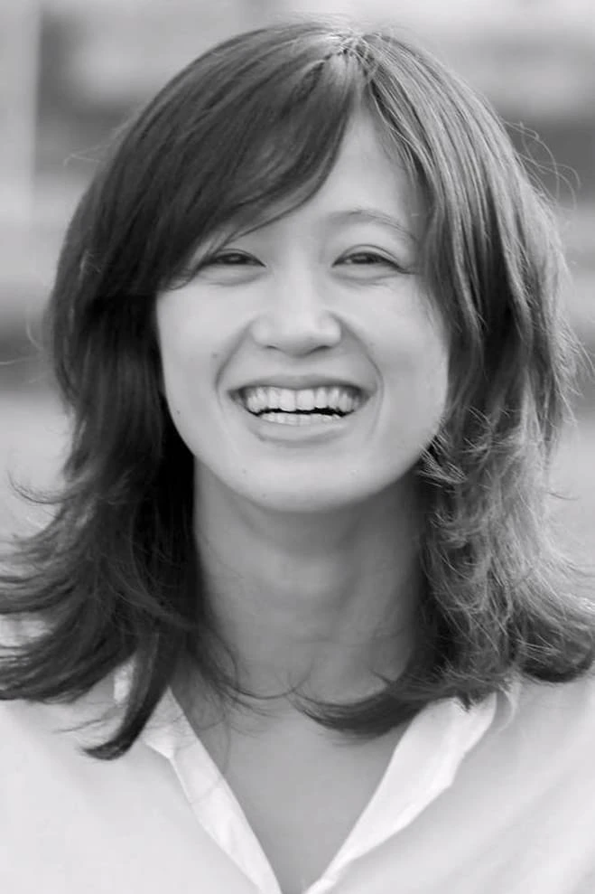 Foto von Mariko Kakizaki