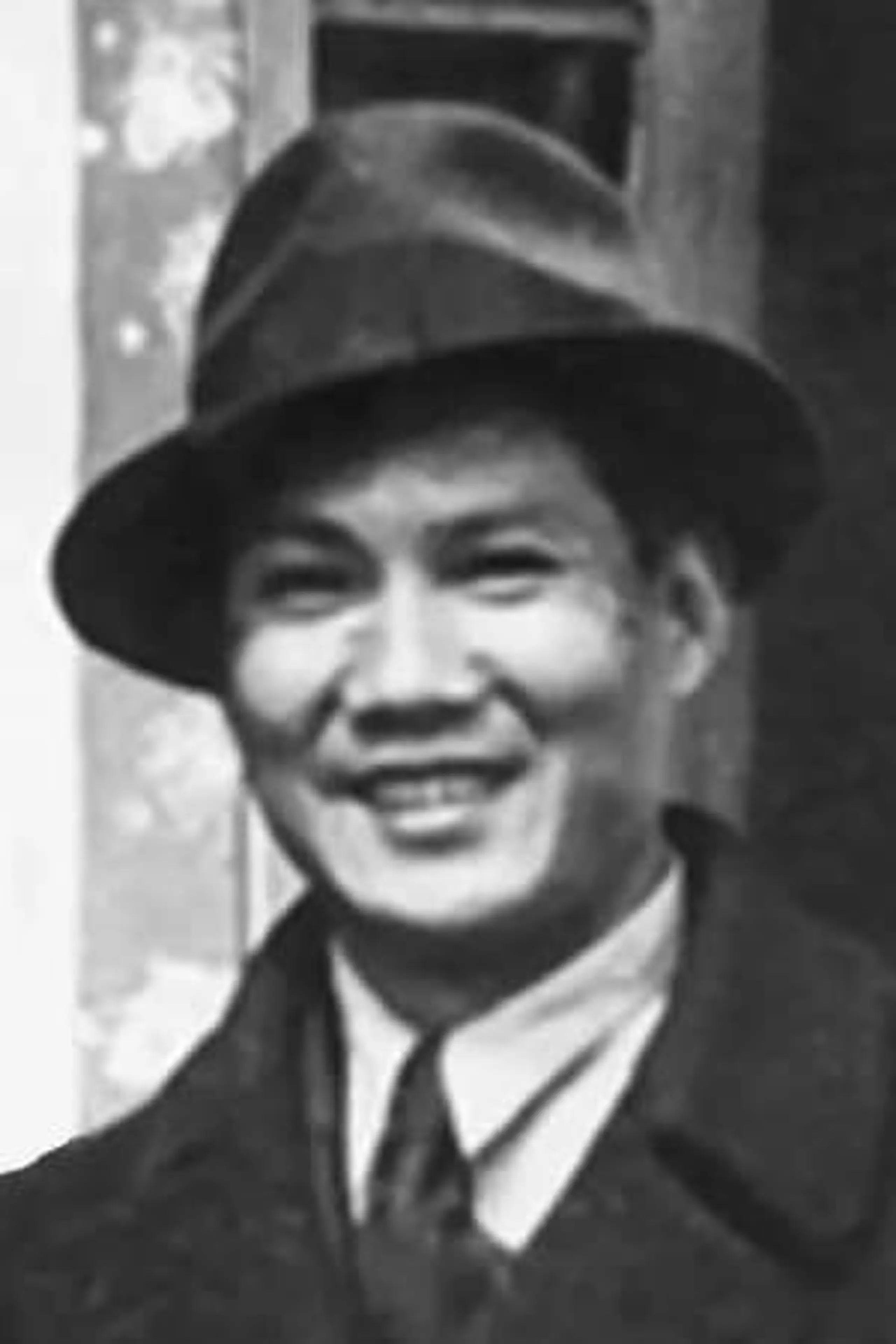 Foto von Xu Ke