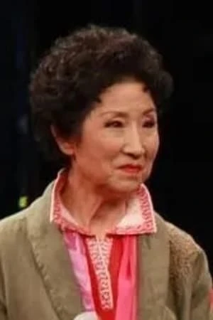 Foto von Fengqin Sun