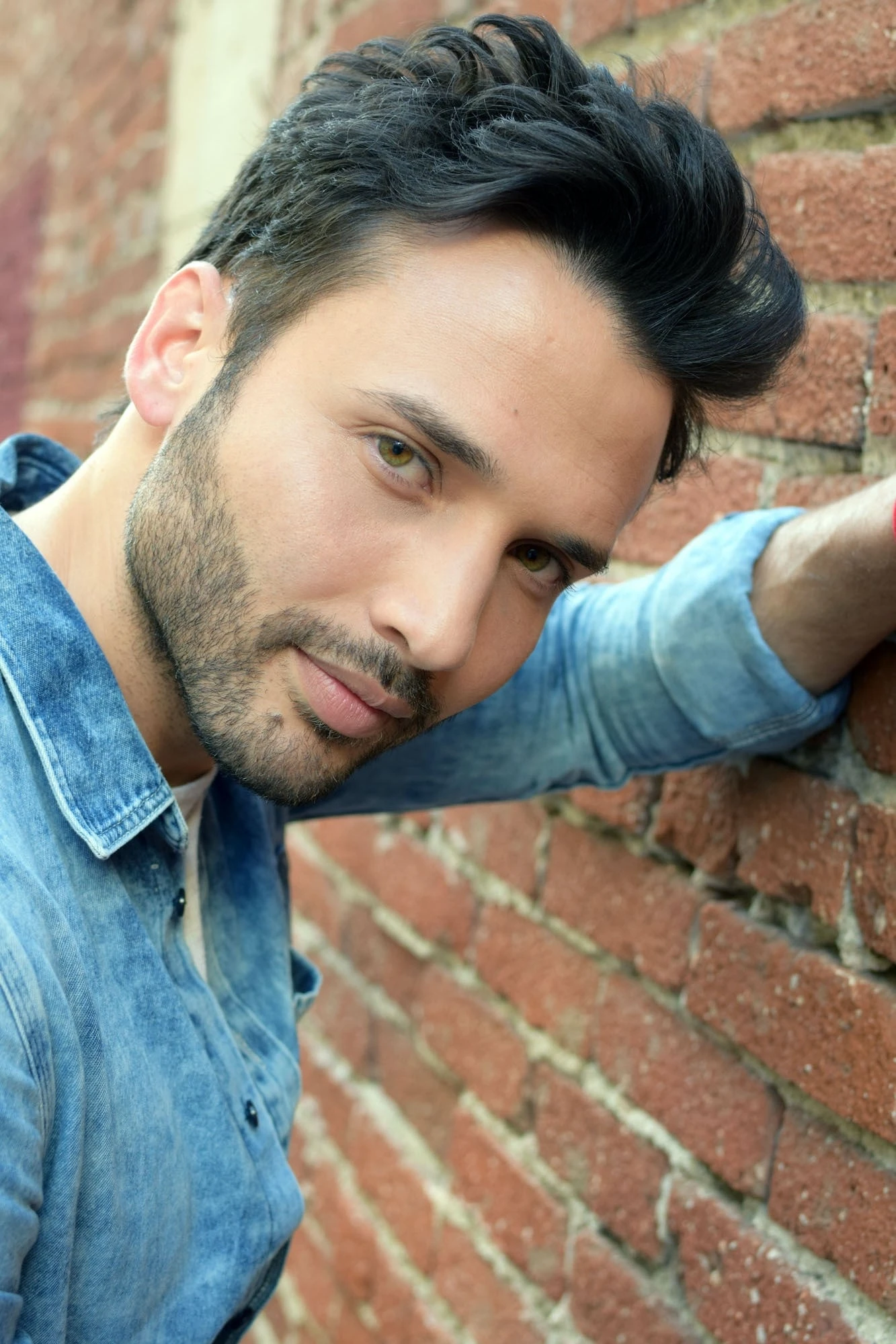 Foto von Ernesto Reyes