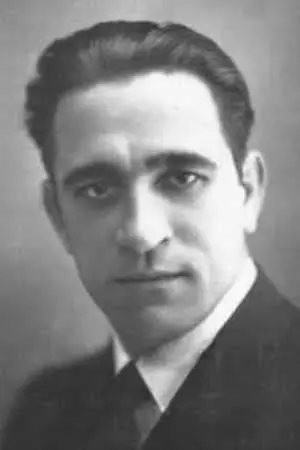 Foto von Galliano Masini