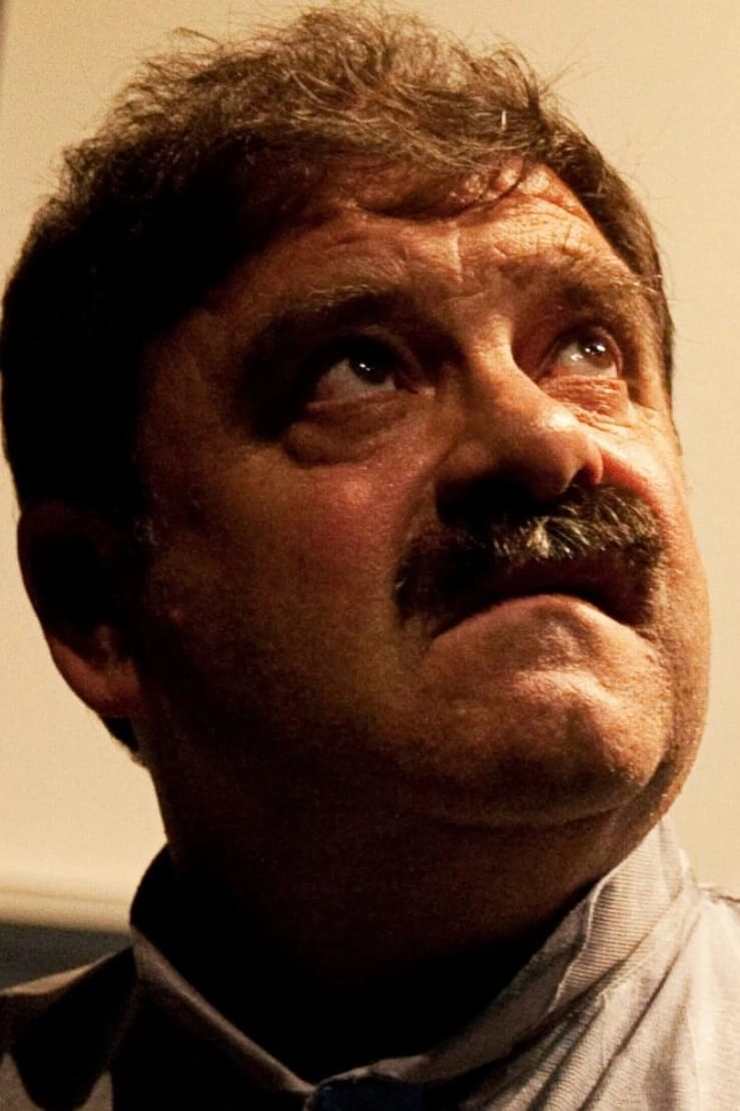 Foto von Raul Atalaia