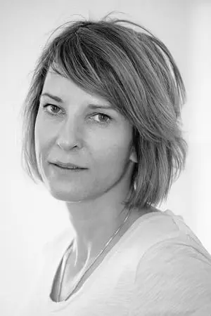 Foto von Veronika Merlin