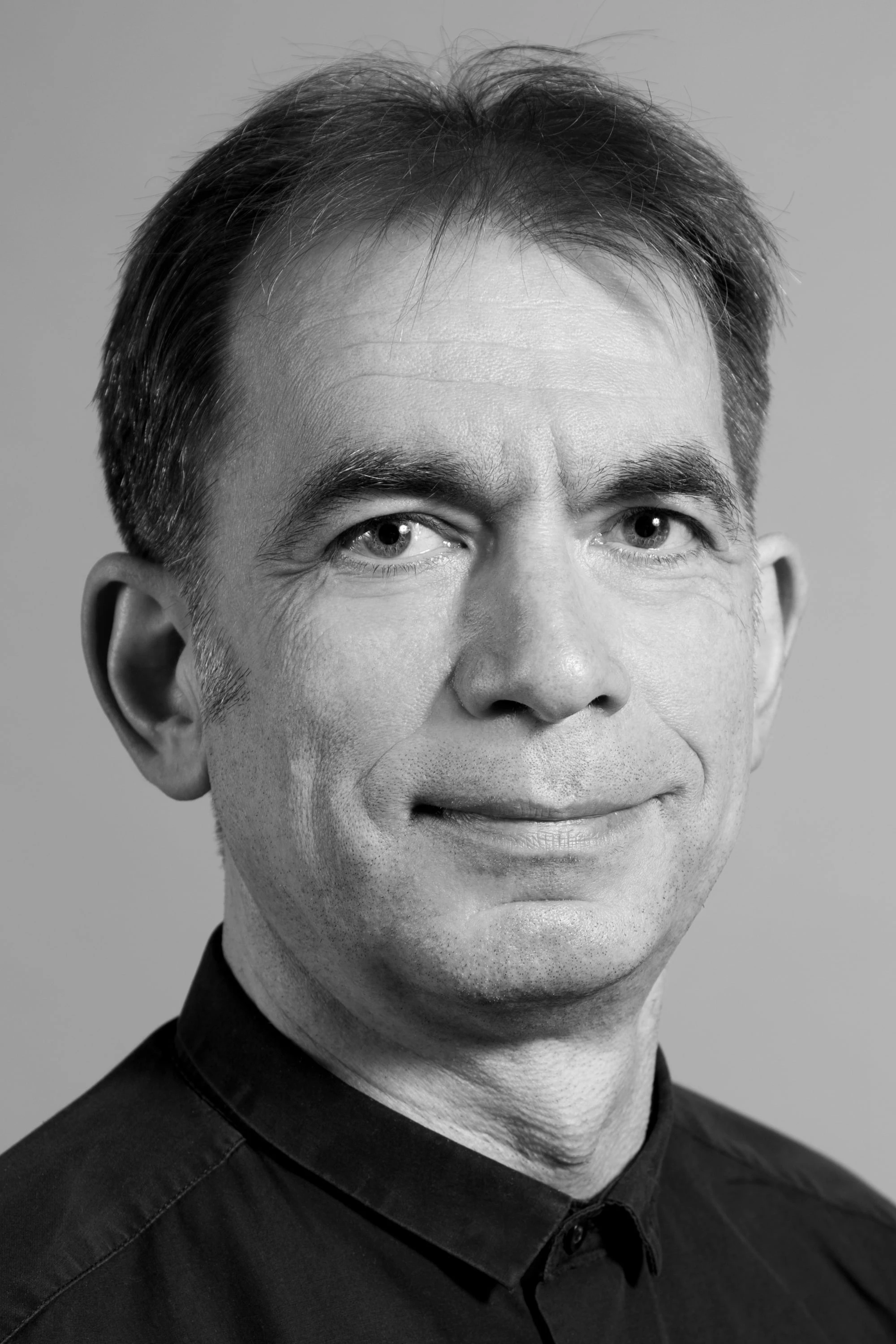 Foto von Richard Hein