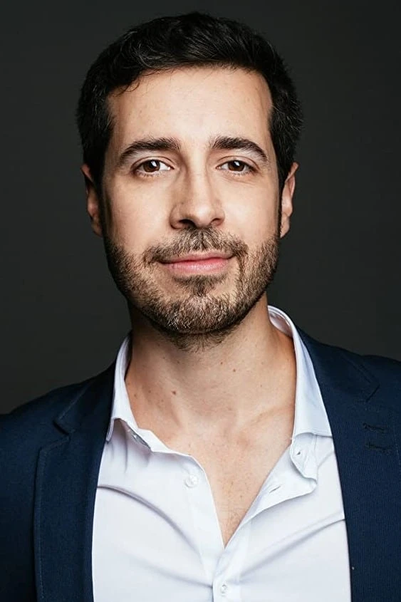 Foto von Pere Costa