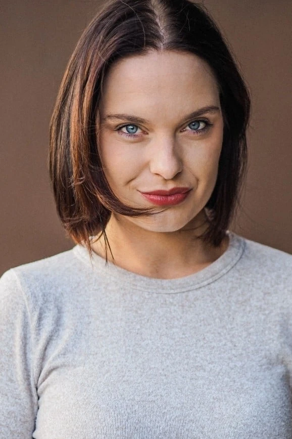 Foto von Clara Große