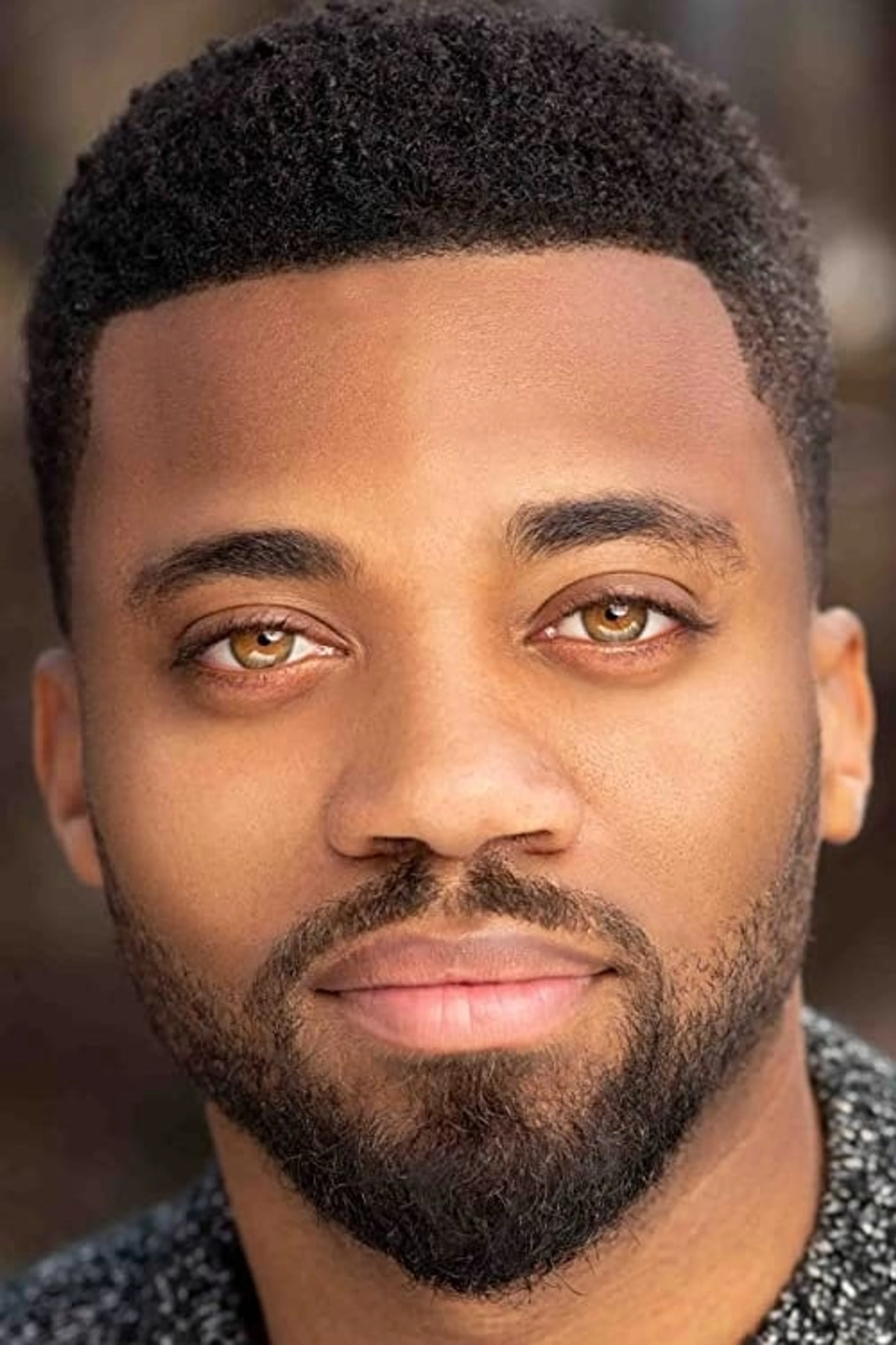 Foto von Zachariah Rogers