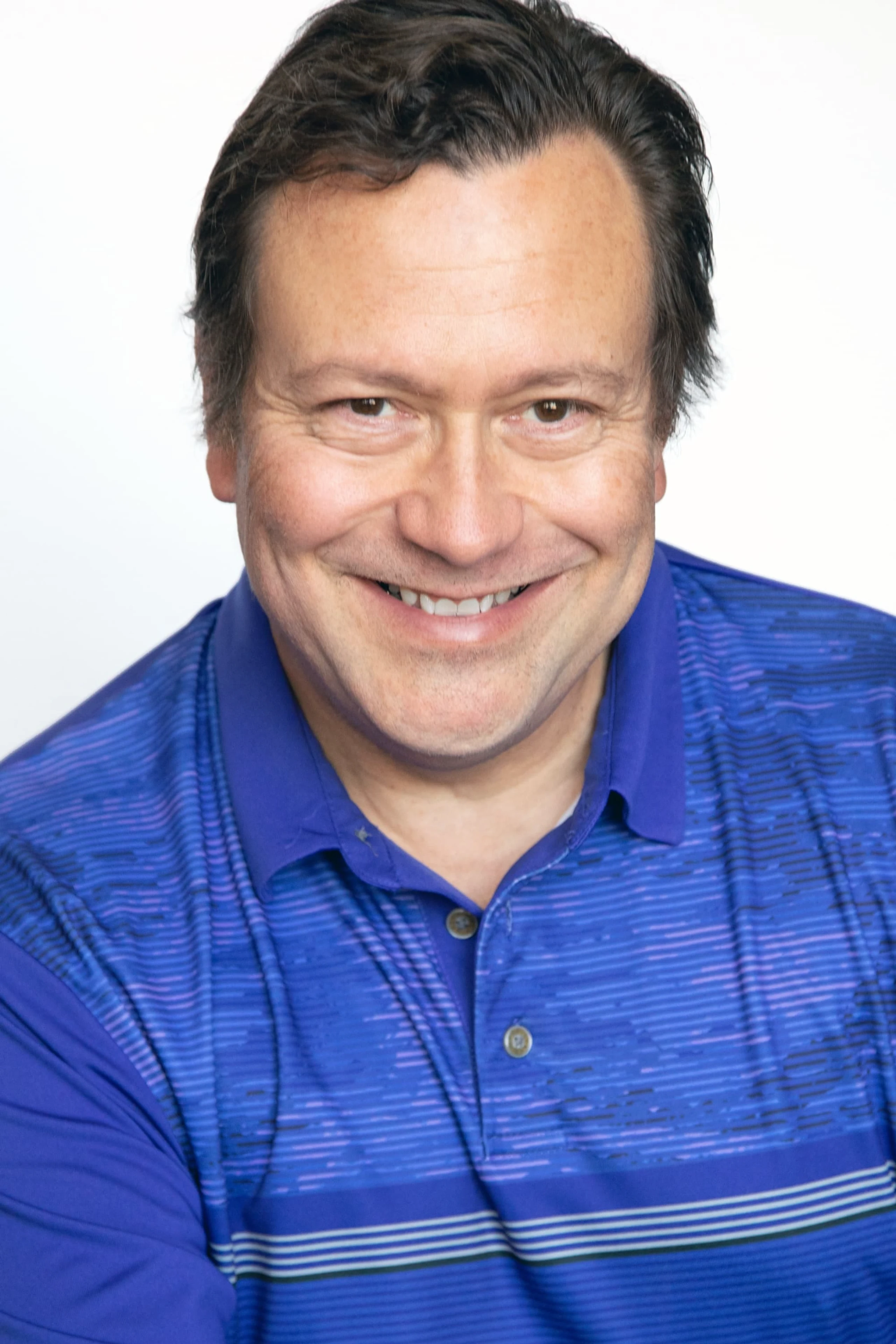 Foto von Karl Haas