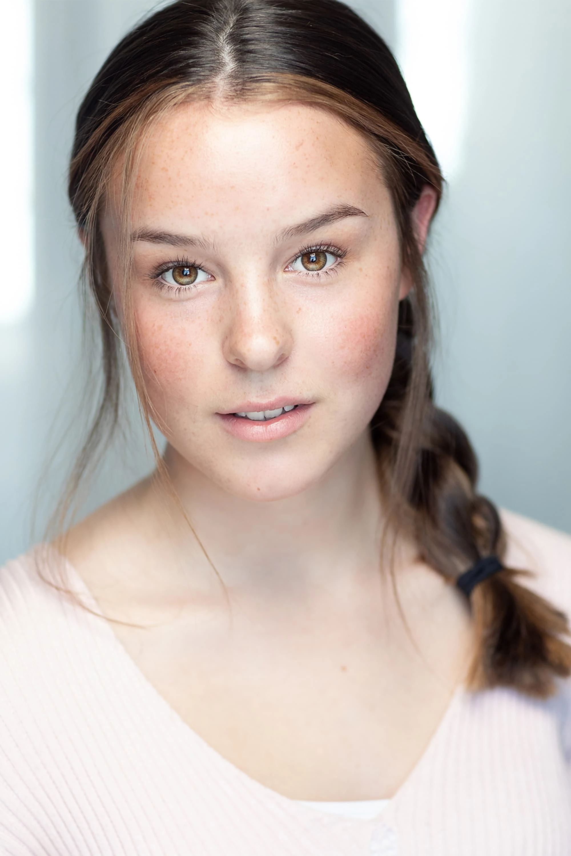 Foto von Hannah Saxby