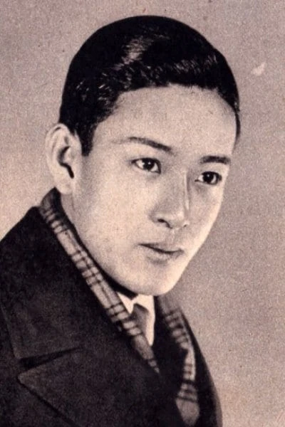 Foto von Kunimatsu Ogawa
