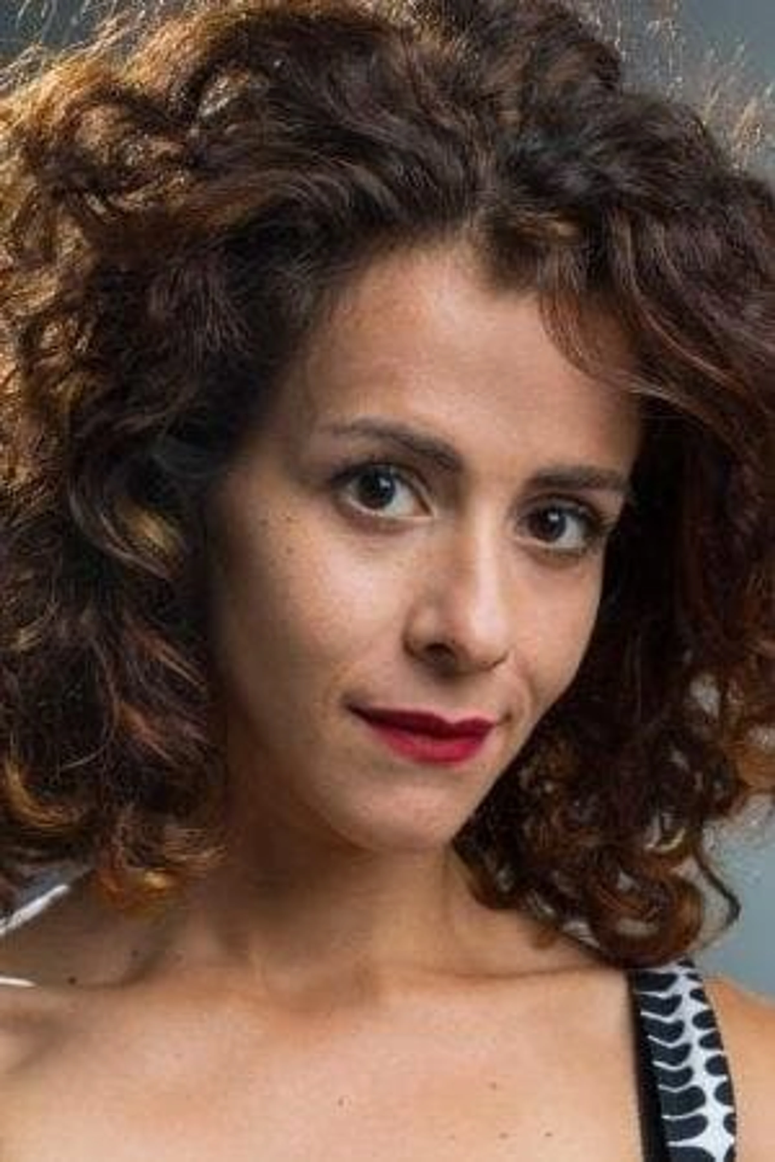 Foto von Valentina Illuminati