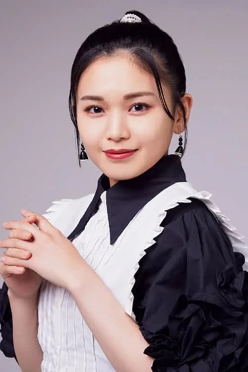 Foto von Miyo Hirai