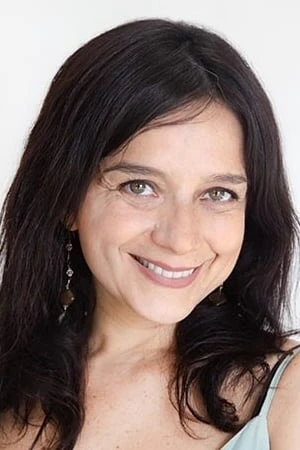 Foto von Claudia Vergara