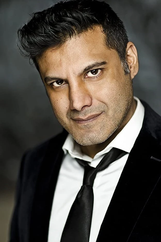 Foto von Shafin Karim