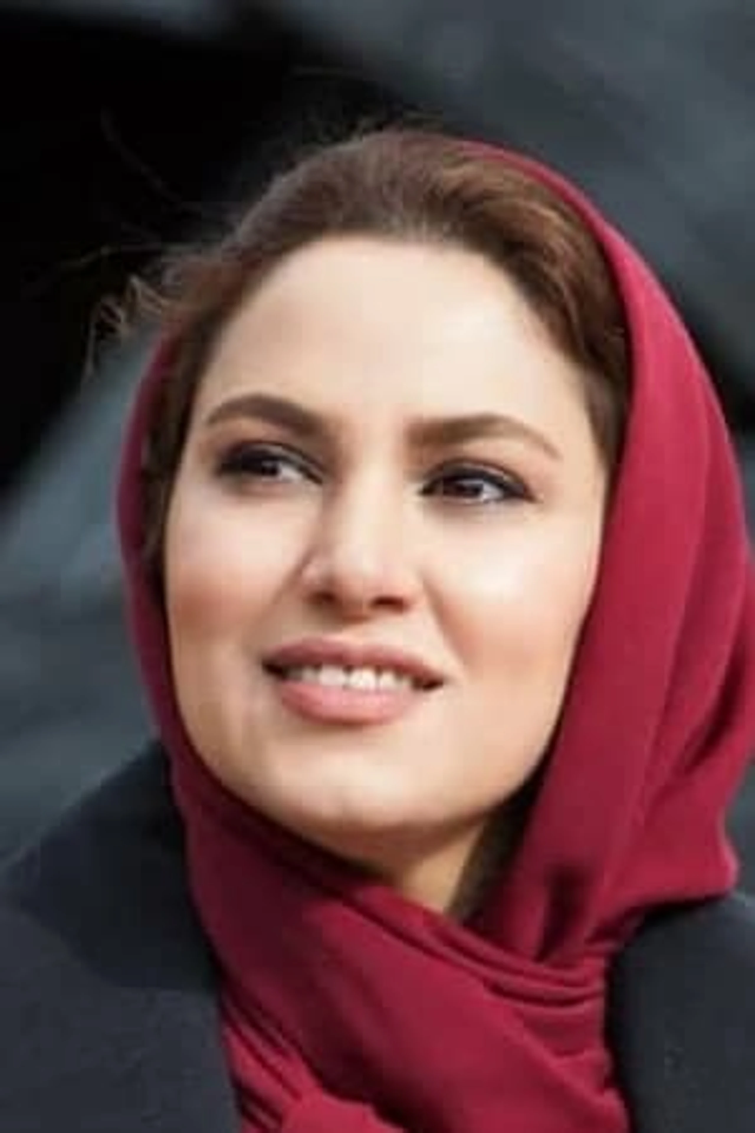 Foto von Masoume Bafande