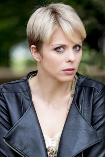 Foto von Laura Garofoli