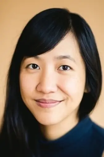 Foto von Tien Tran