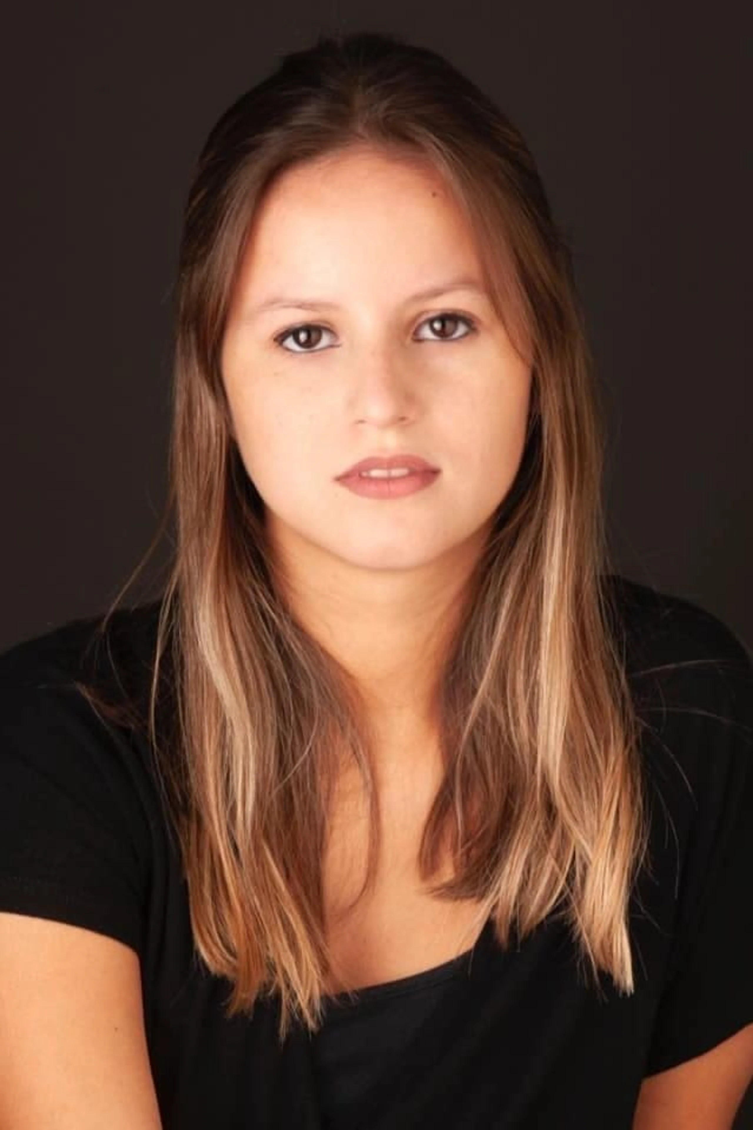 Foto von Beatriz Monteiro