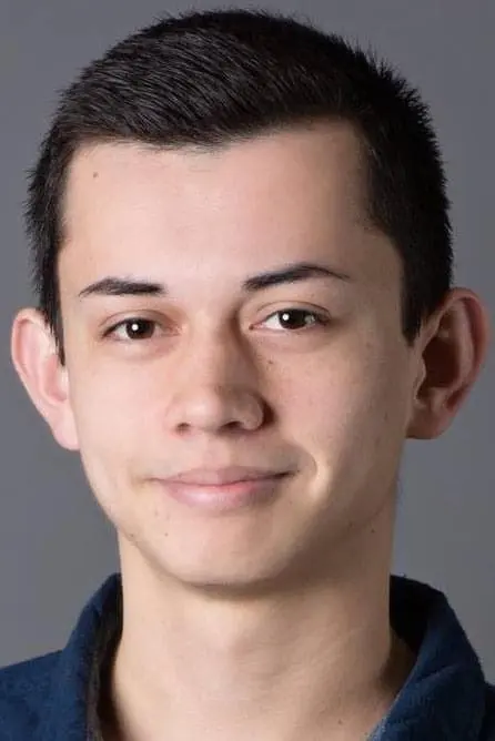 Foto von Griffin Puatu