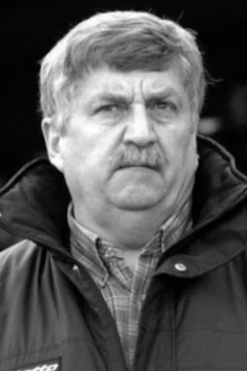 Foto von Wojciech Wąsikiewicz