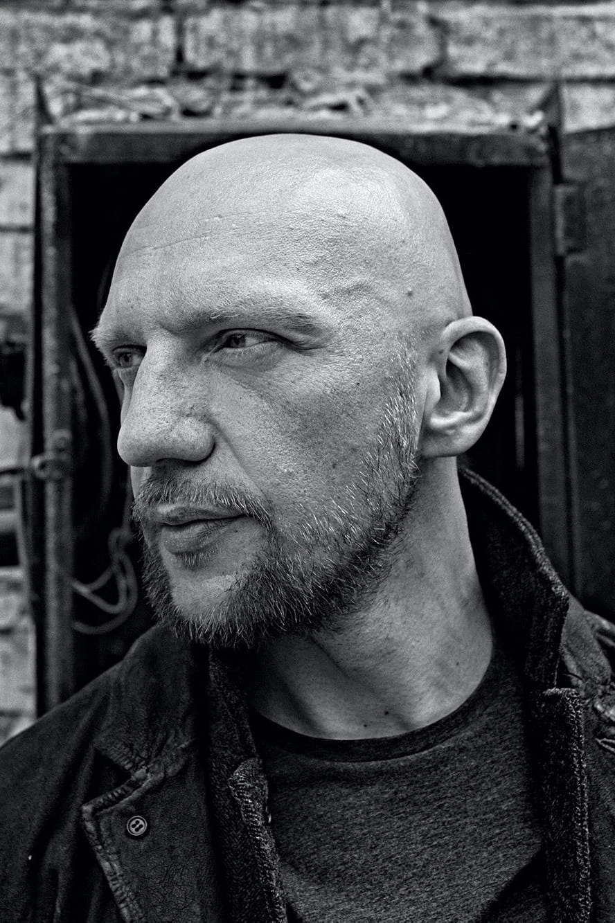 Foto von Andrey Pozdnukhov