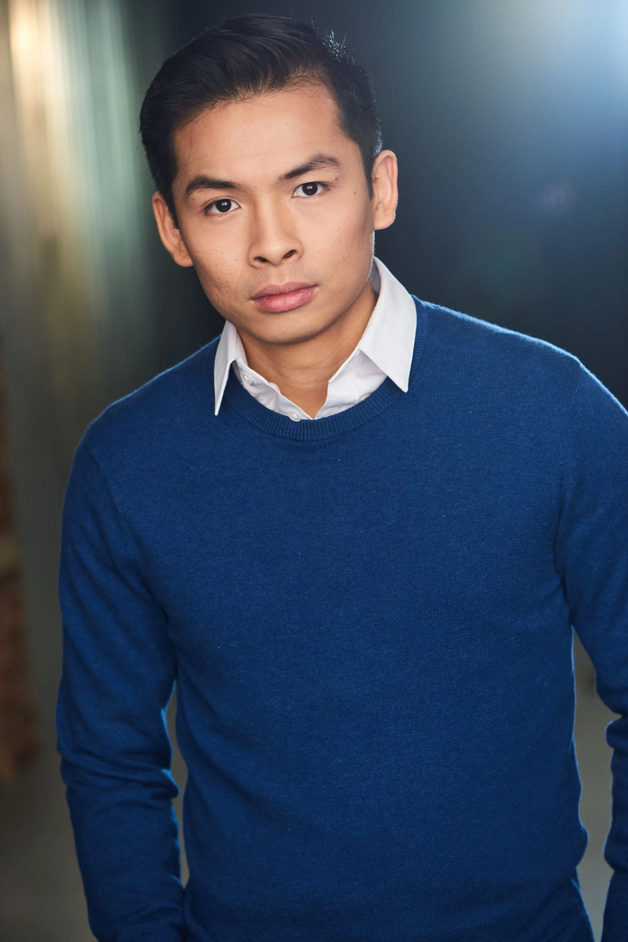 Foto von Tom Dang