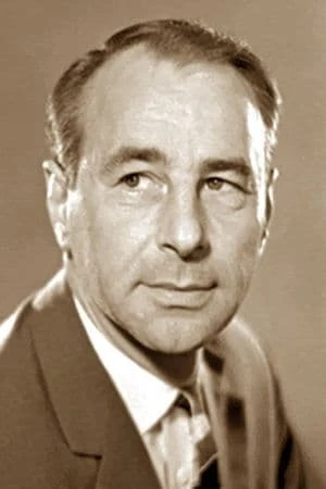 Foto von Rodion Aleksandrov