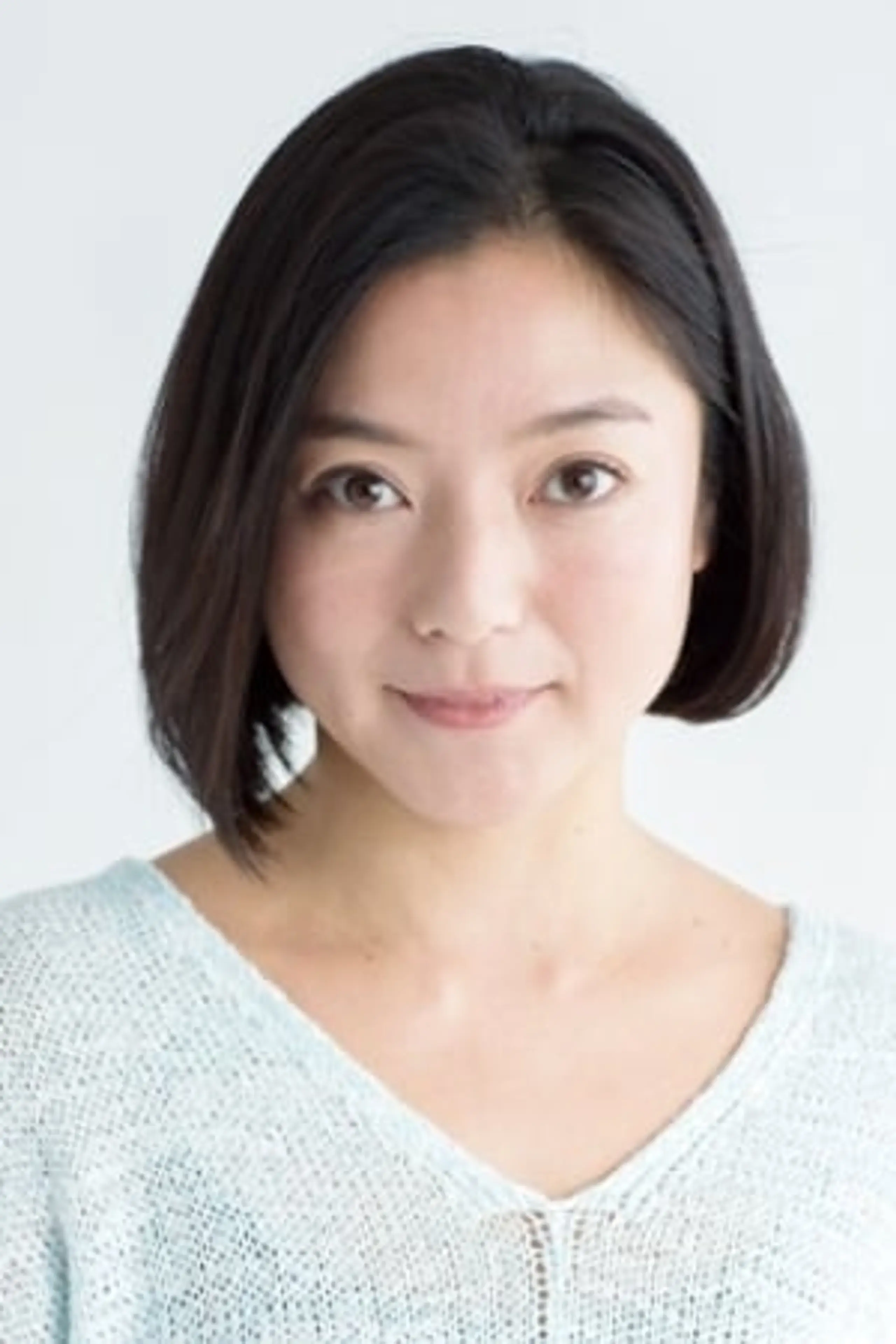 Foto von Kaori Takeya