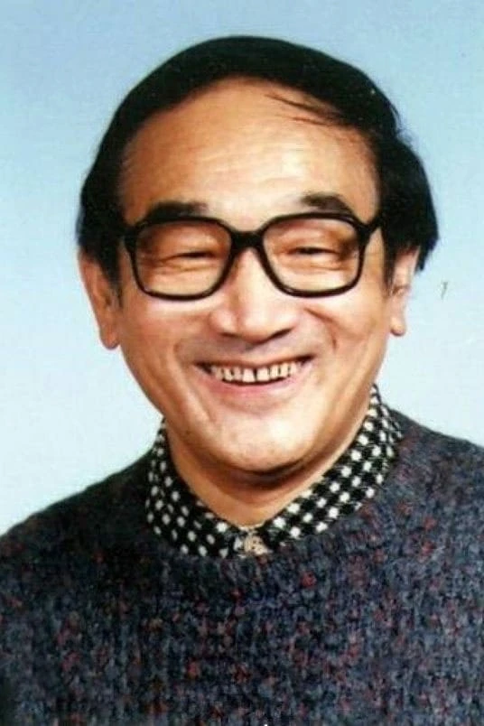 Foto von Shunkai Yan