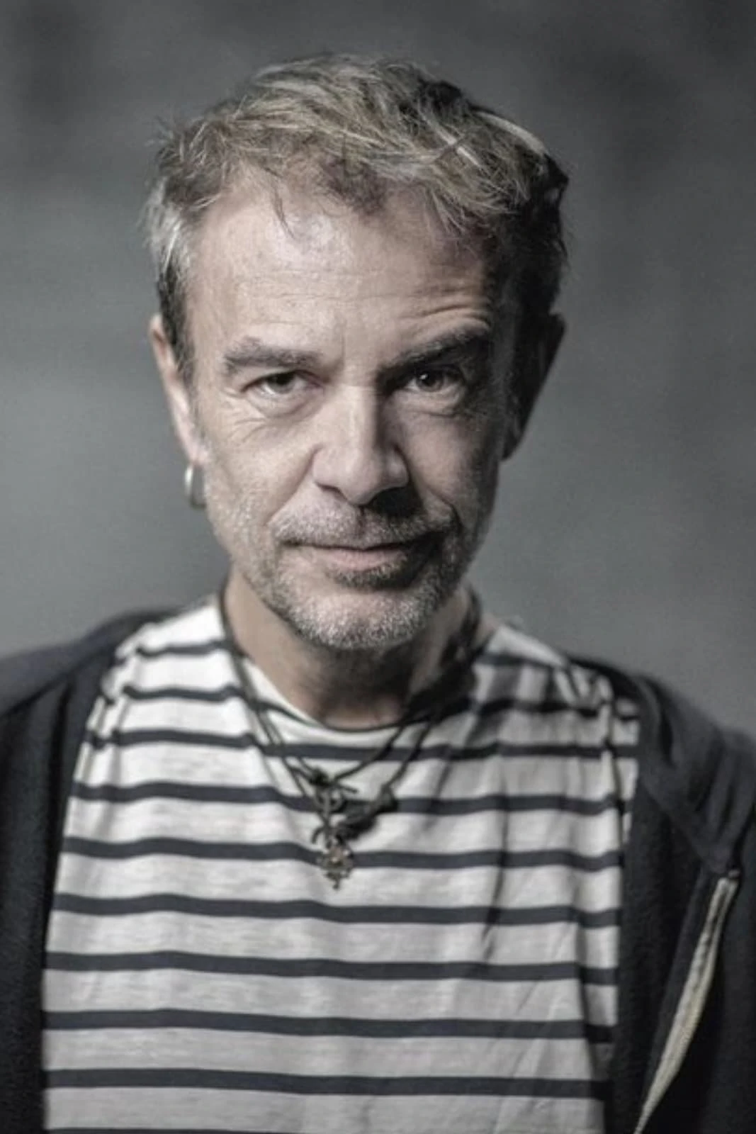 Foto von Fabrice Caro