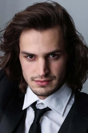 Foto von Filippo Bianco