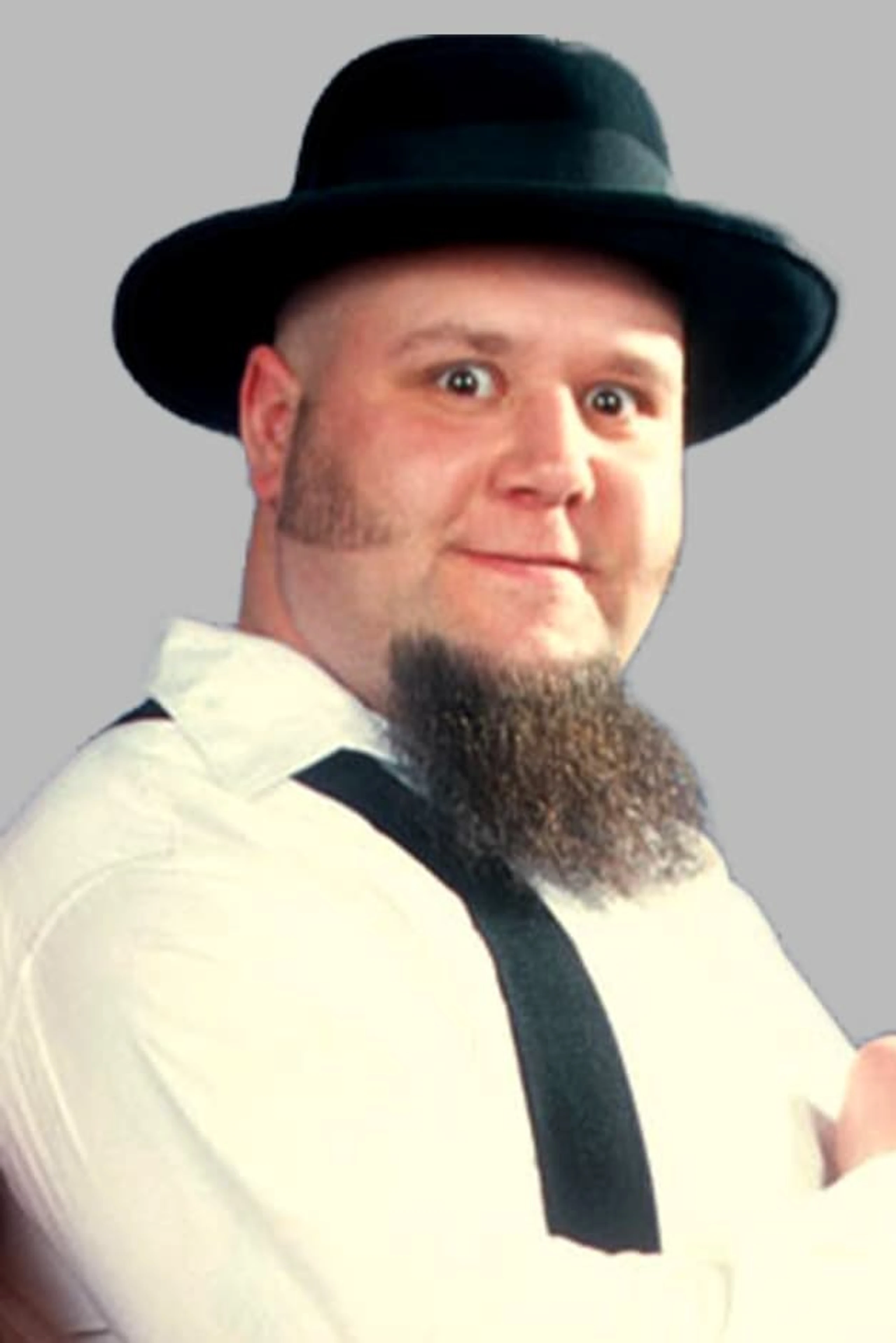 Foto von Michael DePoli