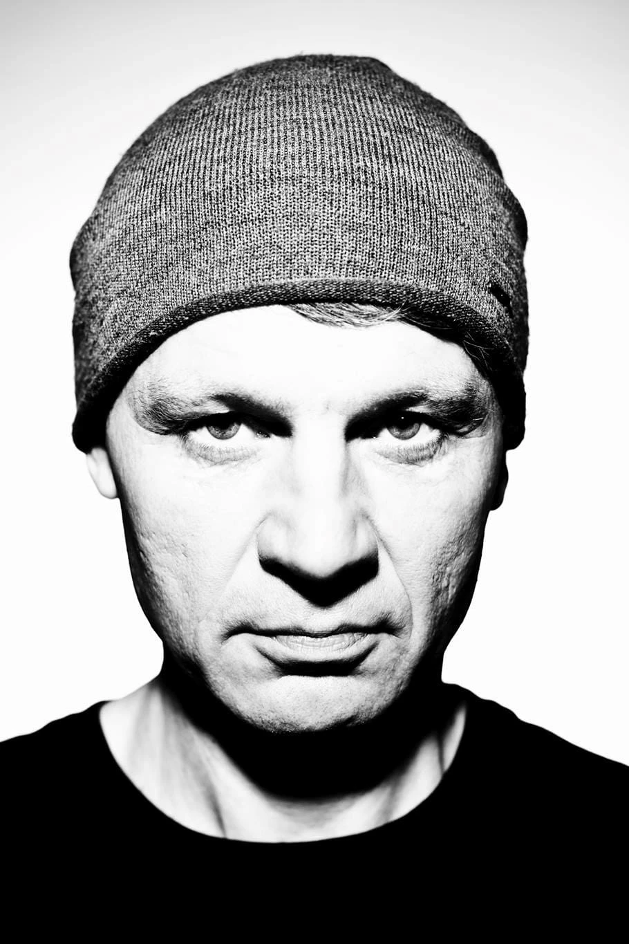 Foto von Ralf Gustke