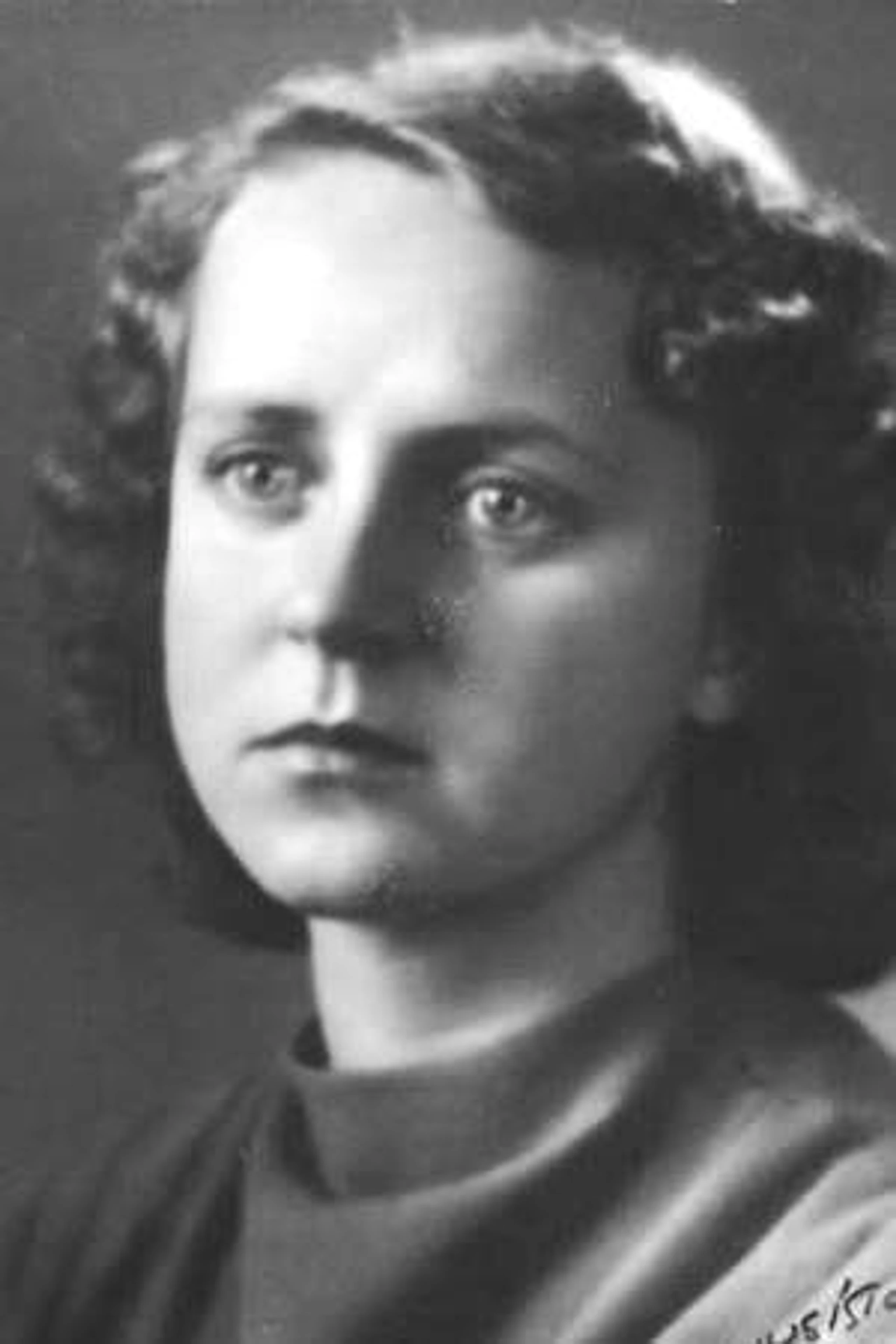 Foto von Tuulikki Pohjola