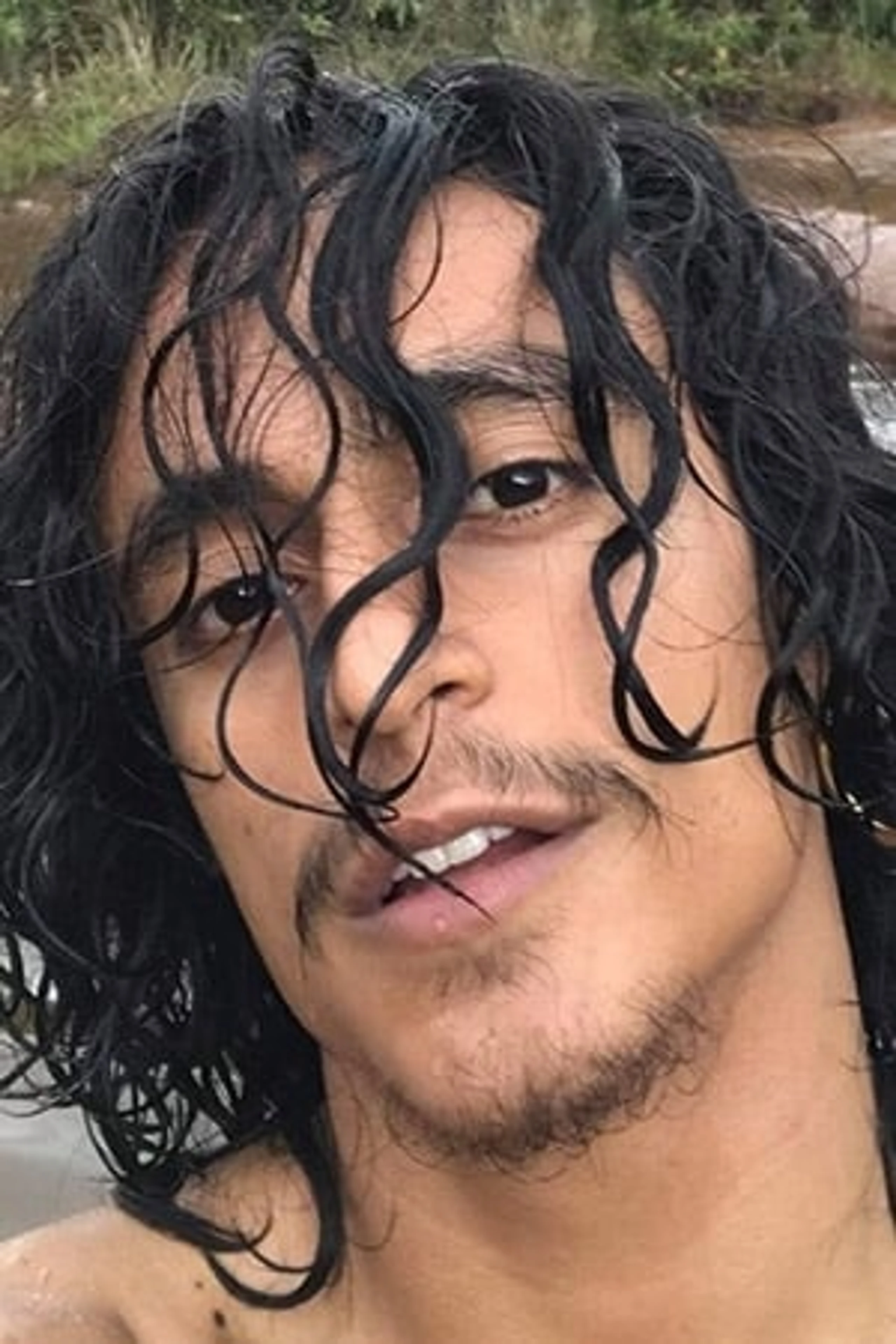 Foto von Bruno Gomes