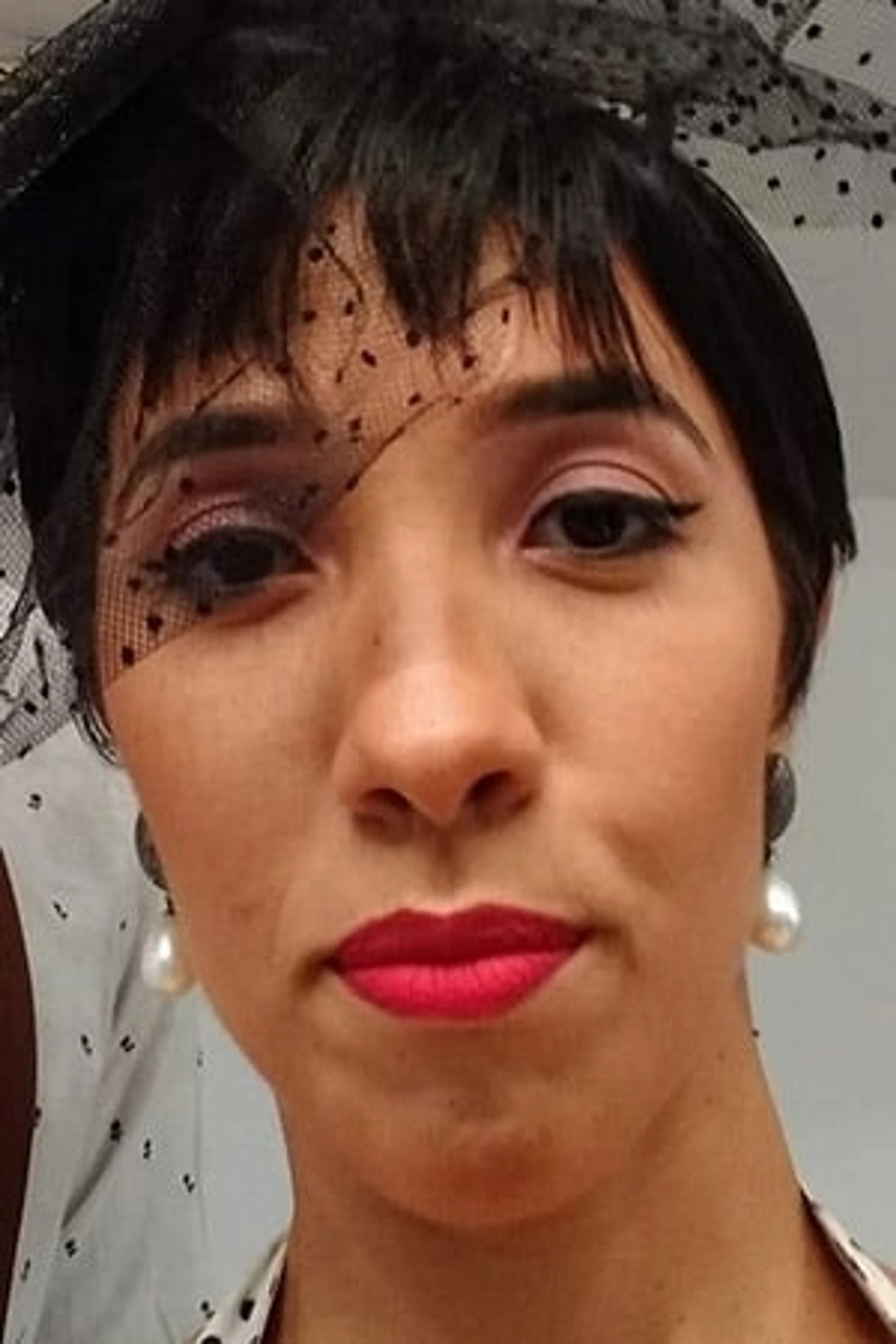 Foto von Clarissa Costa