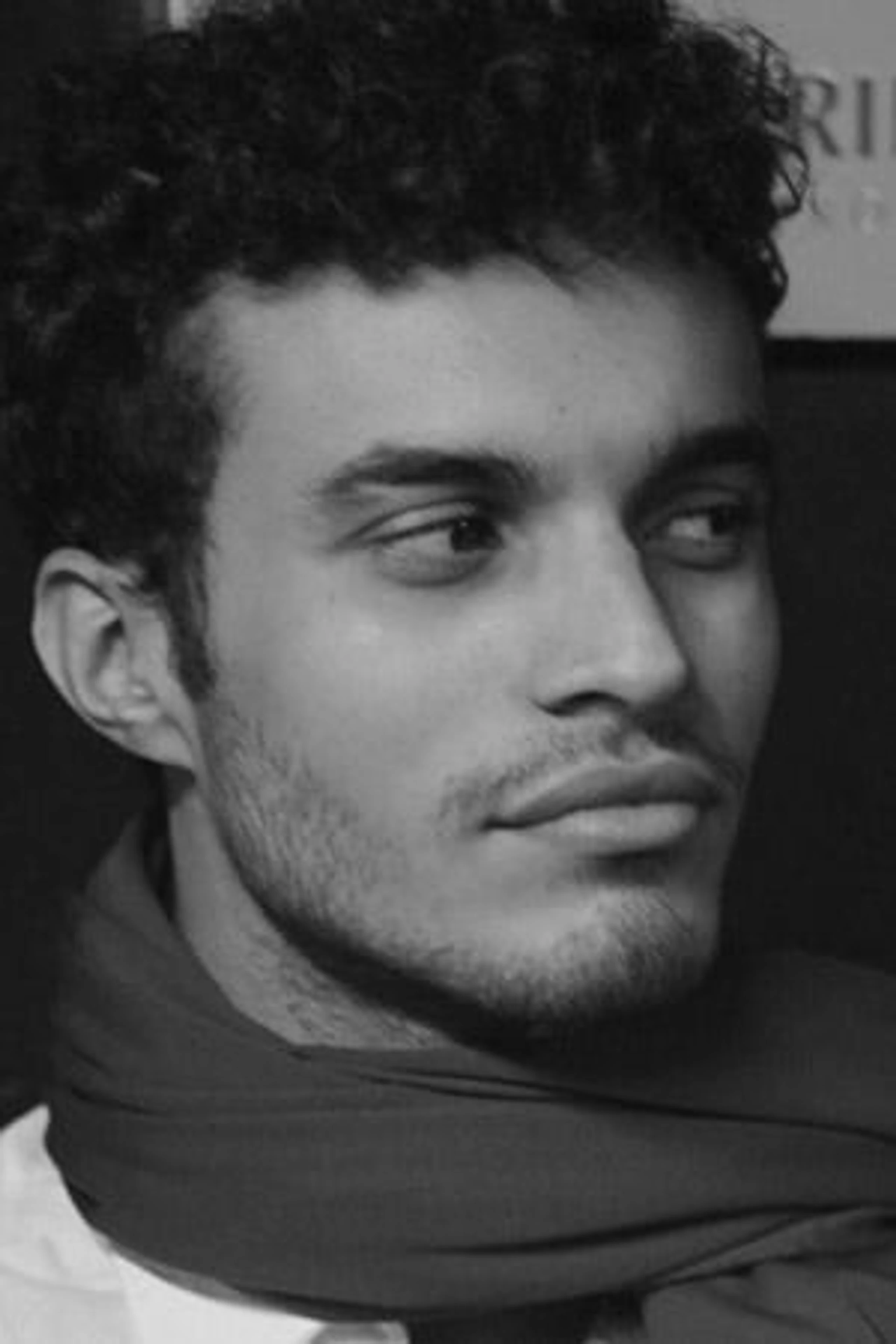 Foto von John Pessoa