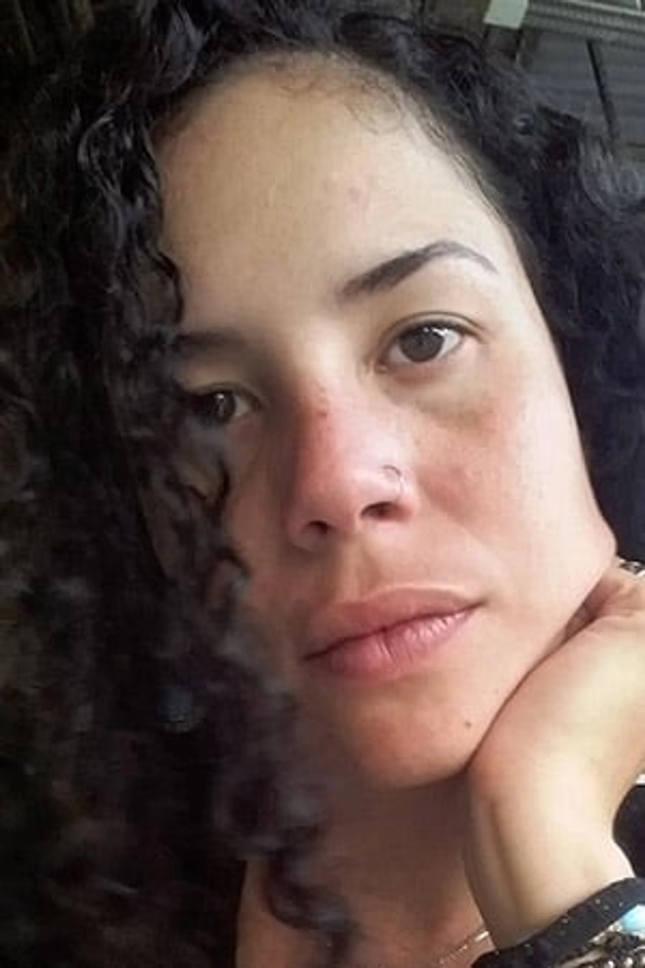 Foto von Patrícia Crespí