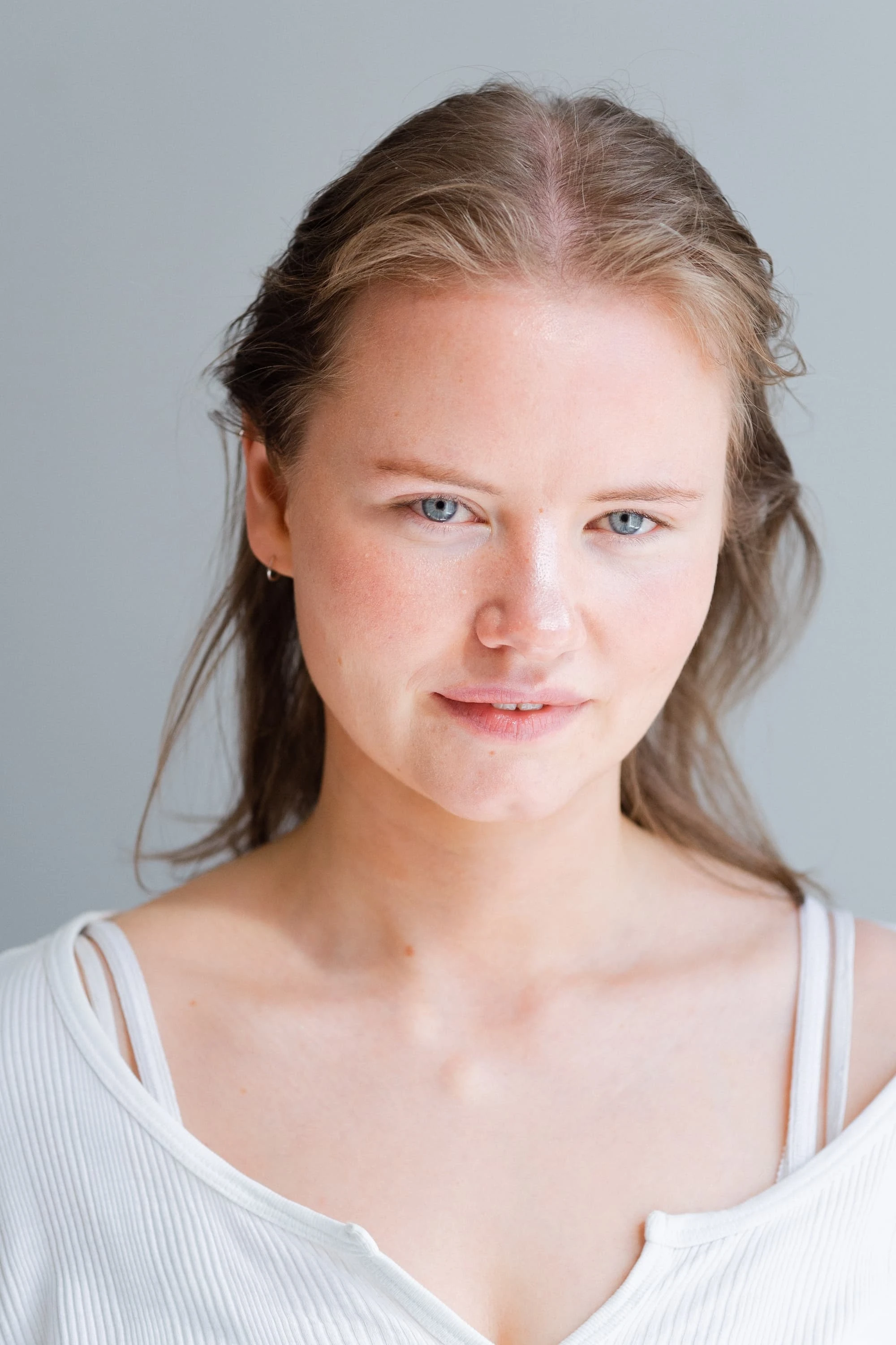 Foto von Kristine Cornelie M. Hartgen