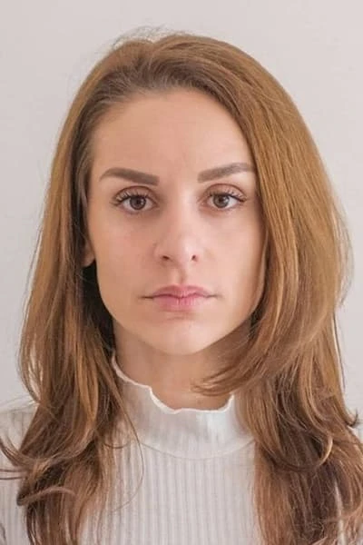 Foto von Evi Karadima