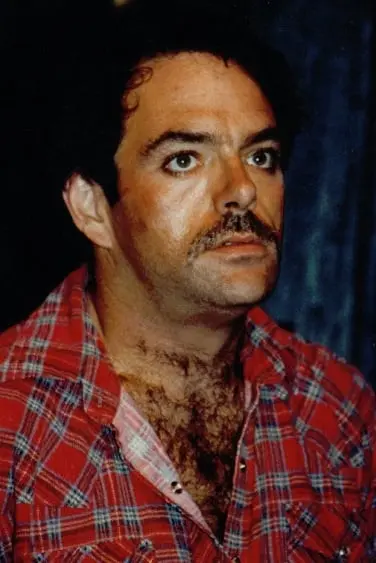 Foto von James Zelley