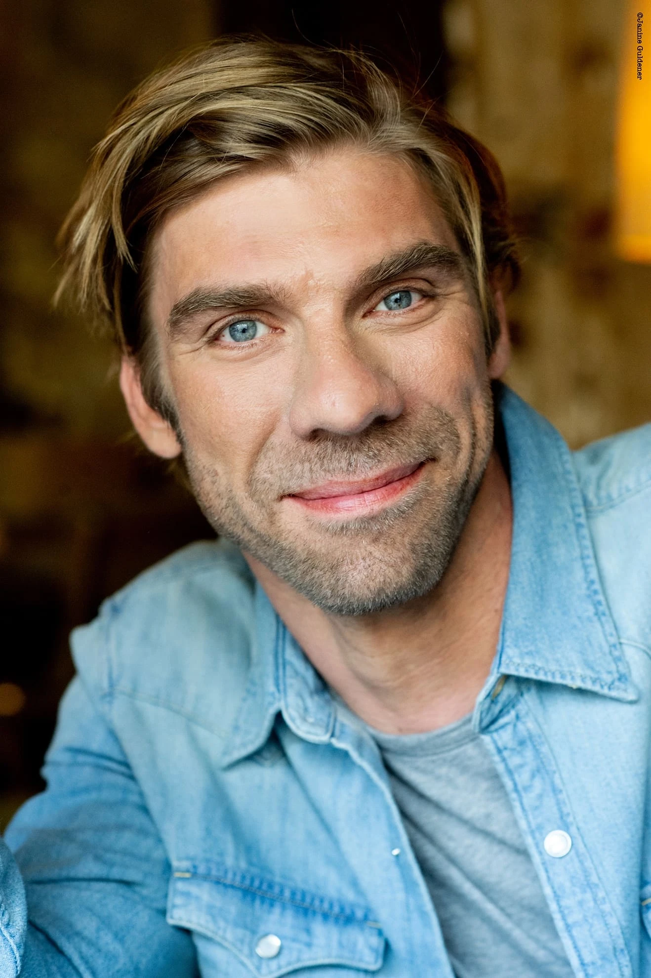 Foto von Felix Lampert