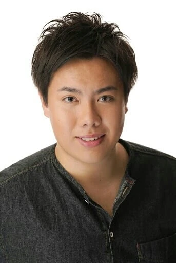 Foto von Taichi Takeda