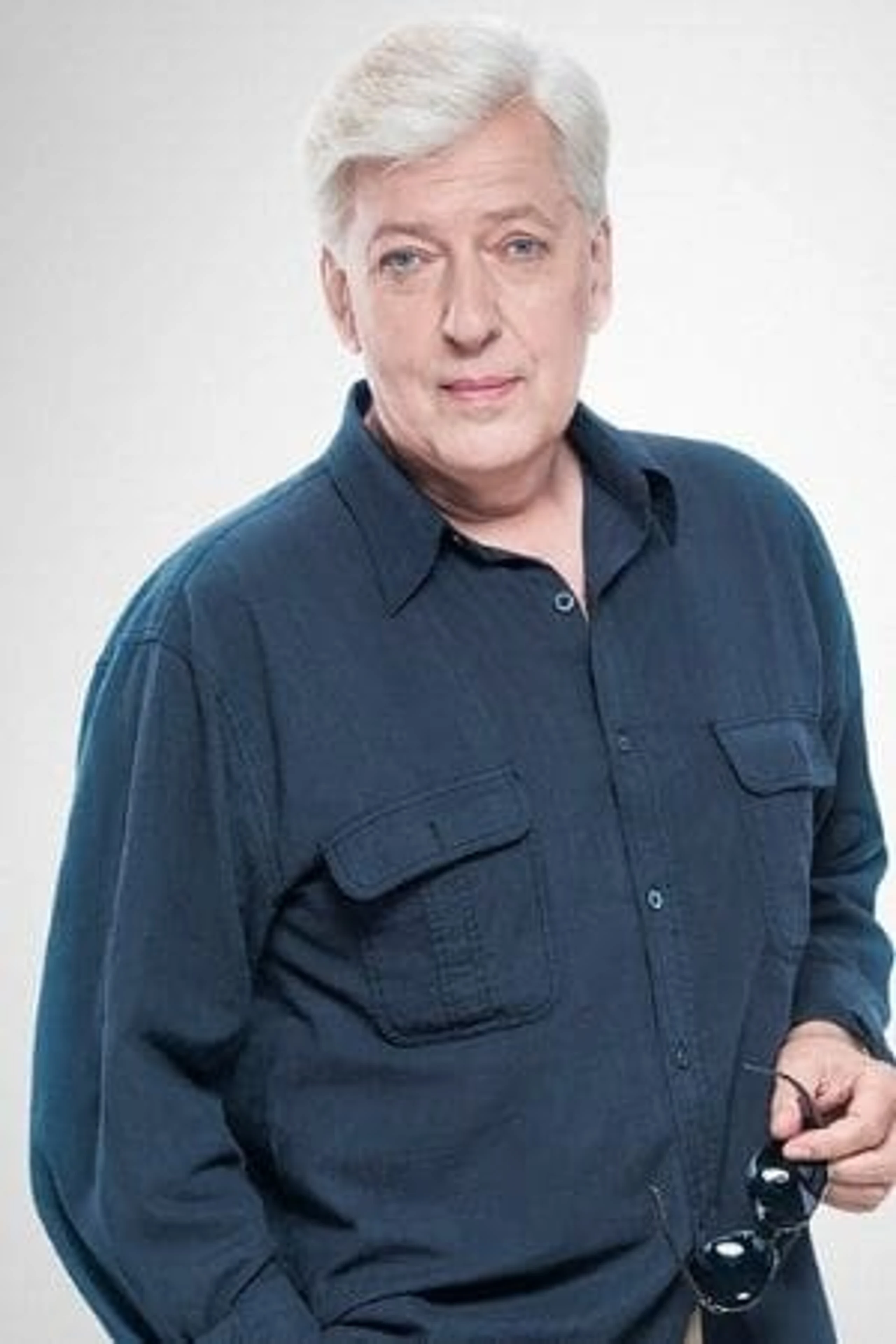 Foto von Aleksandr Zadnaprovsky