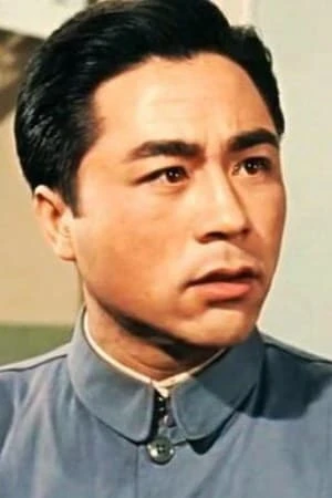 Foto von Fei Liu