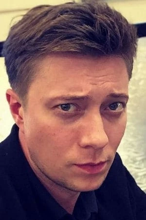 Foto von Alexander Davydov