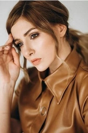 Foto von Ekaterina Tyshkevich