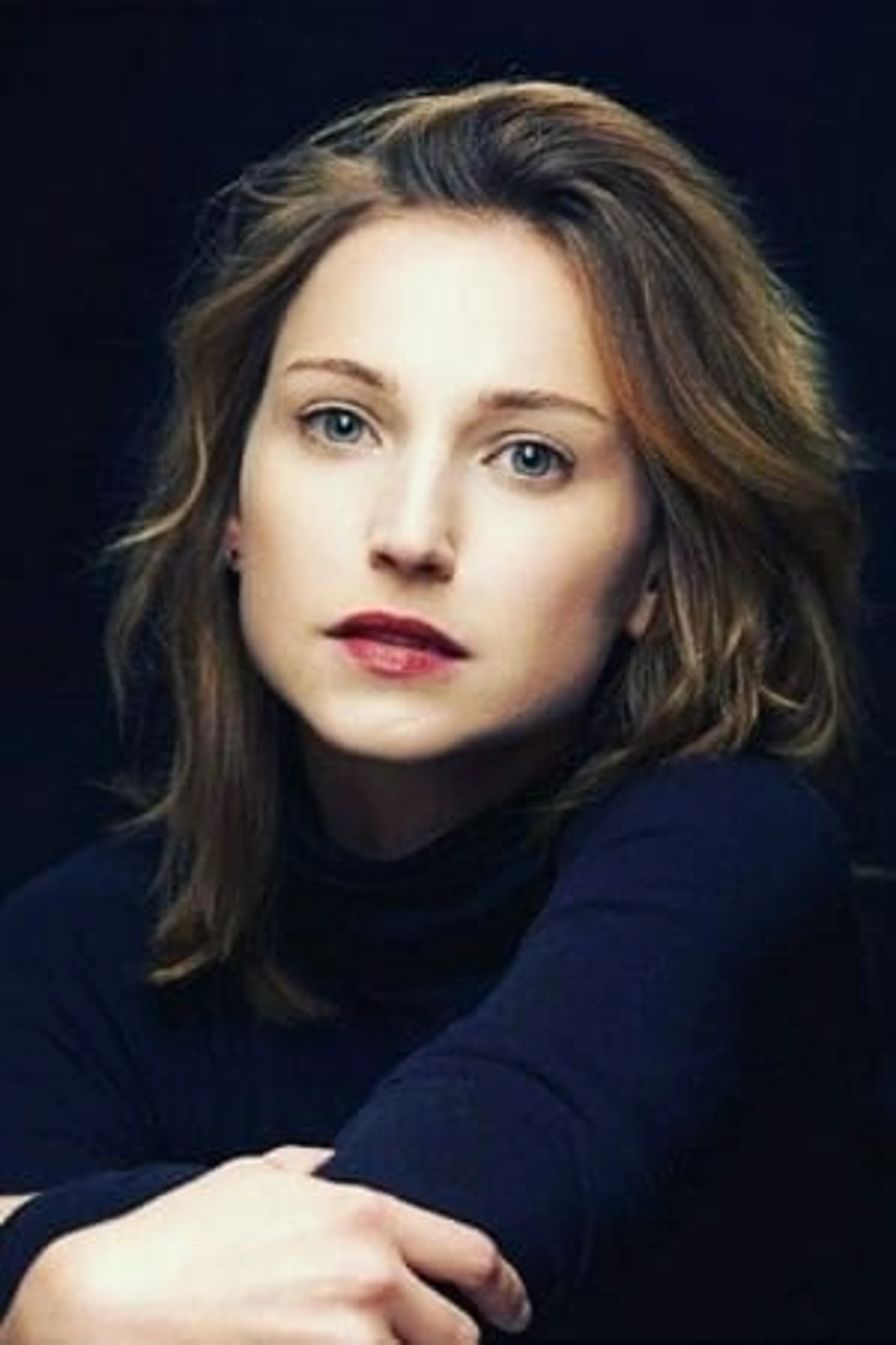 Foto von Marina Dyakonenko