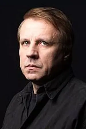 Foto von Aleksandr Kovalyov