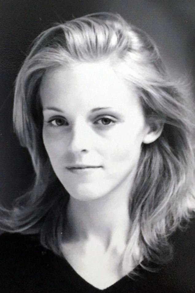 Foto von Angelica Penn